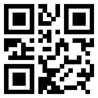 QrCode di 3308442520