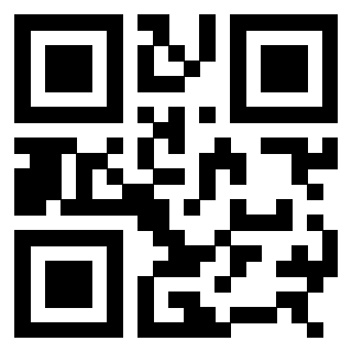 QrCode di 3308442521