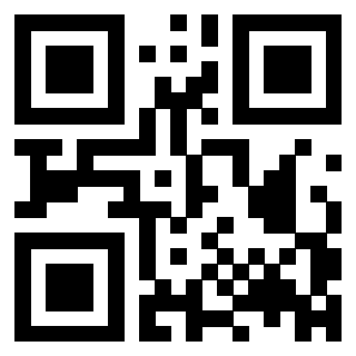 QrCode di 3308442524