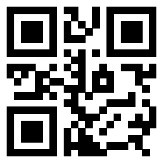 3308442530 QrCode associato