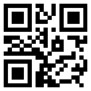 Qr Code di 3308442534