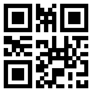 3308442560 - Immagine del QrCode
