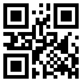 3308442570 - Immagine del QrCode