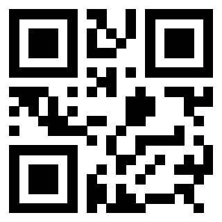 Il Qr Code di 3308442578