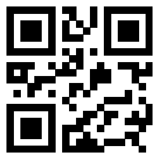 Qr Code di 3308442591