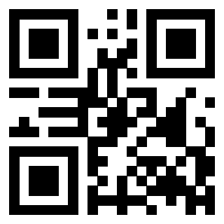 Qr Code di 3308442595