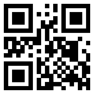 3308442600 QrCode associato