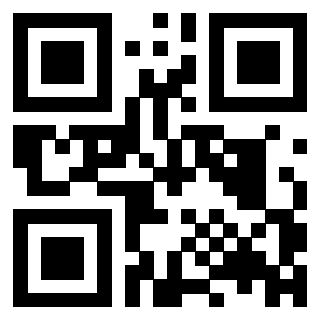 QrCode di 3308442618
