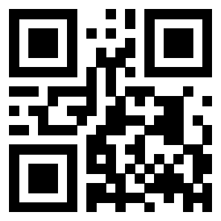 Qr Code di 3308442626