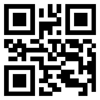 QrCode di 3308442629