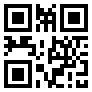 3308442631 - Immagine del Qr Code