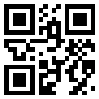 QrCode di 3308442639
