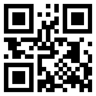 3308442640 - Immagine del Qr Code