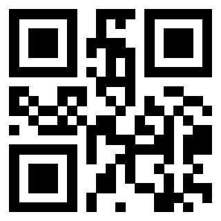 3308442647 - Immagine del QrCode