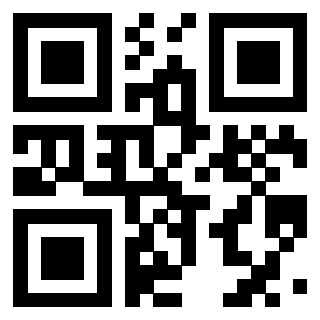 QrCode di 3308442649