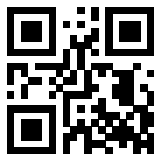 Qr Code di 3308442657