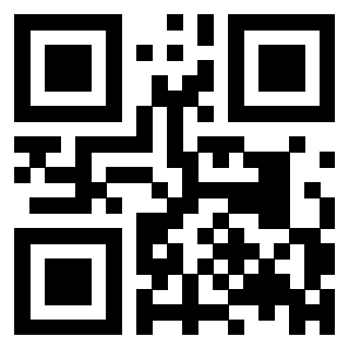 3308442661 - Immagine del Qr Code