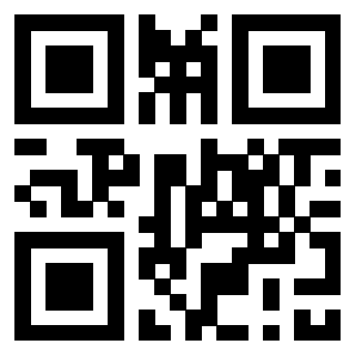 QrCode di 3308442671