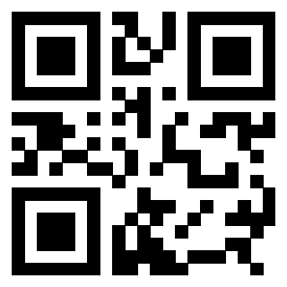 3308442672 - Immagine del QrCode