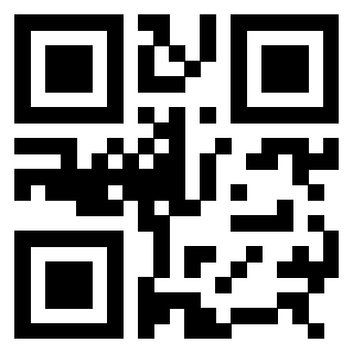 3308442682 - Immagine del QrCode