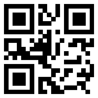 Qr Code di 3308442683