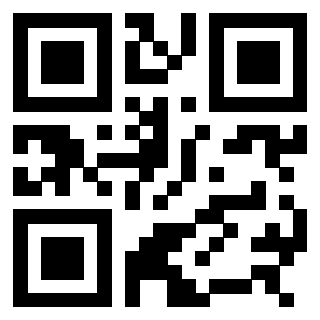 Qr Code di 3308442684