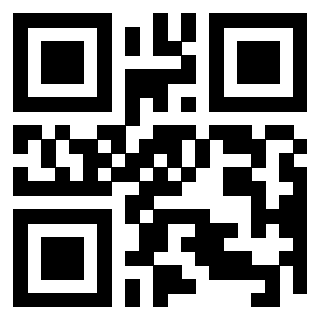 Qr Code di 3308442693