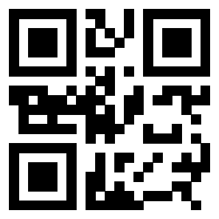 QrCode di 3308442702