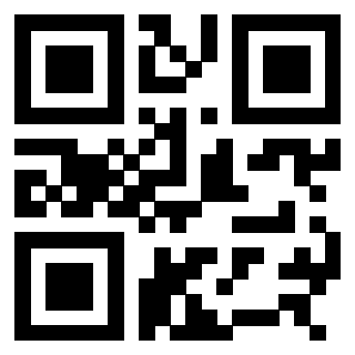 QrCode di 3308442713