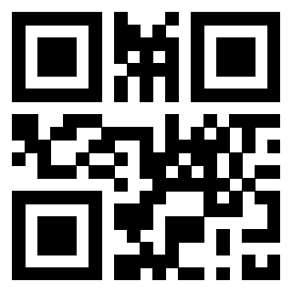 3308442720 - Immagine del QrCode