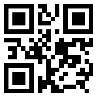 3308482858 - Immagine del QrCode