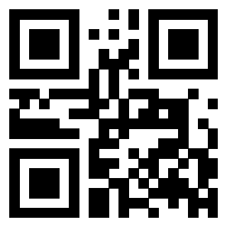 QrCode di 3308482859