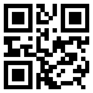 Qr Code di 3308482864