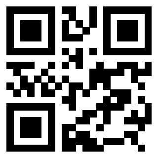 3308482865 - Immagine del QrCode
