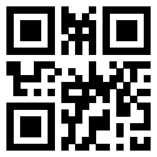 3308482869 - Immagine del QrCode