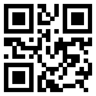 Qr Code di 3308482871