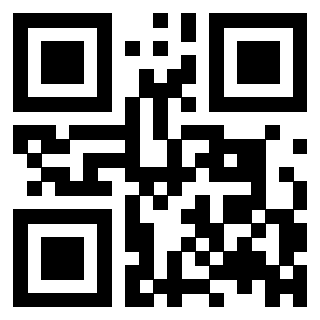 Qr Code di 3308482877