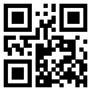 3308482879 QrCode associato