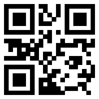 3308482882 - Immagine del QrCode associato