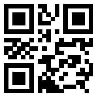 3308482888 QrCode associato