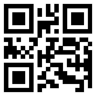 3308482892 Qr Code associato