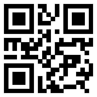 3308482895 - Immagine del Qr Code