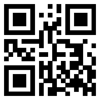 QrCode di 3308482897