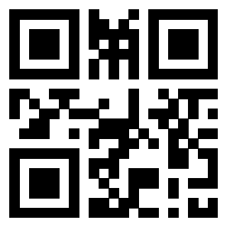 3308482898 - Immagine del Qr Code