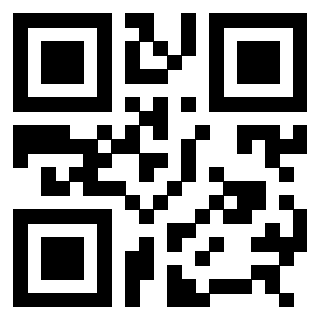 3308482910 - Immagine del QrCode