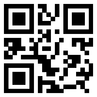 Qr Code di 3308482913