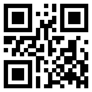 3308482915 - Immagine del QrCode