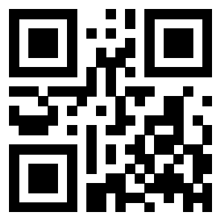 Il Qr Code di 3308482917