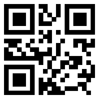 Qr Code di 3308482918