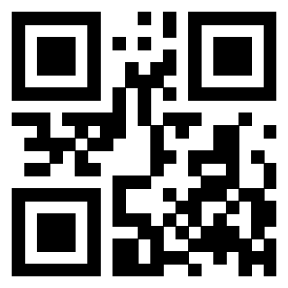 Qr Code di 3308482919